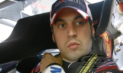 Photo Courtesy of Steven Rose